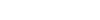 Web Hosting