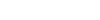 Support